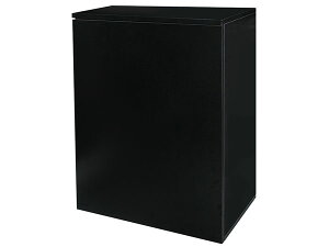 ORCA SHELL AIO �L���r�l�b�g638 ��