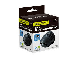 ORCA 360°t[fBtN^[