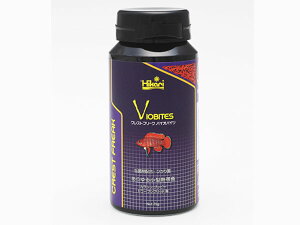 L[ Hikari NXgt[N oCIoCc75g