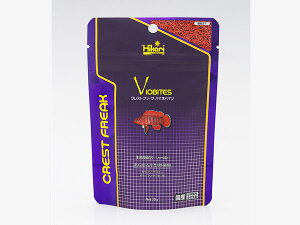 L[ Hikari NXgt[N oCIoCc20g