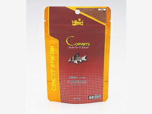 L[ Hikari NXgt[N Rrbc20g