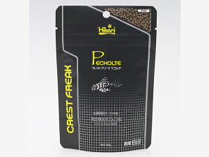 L[ Hikari NXgt[N yRe20g