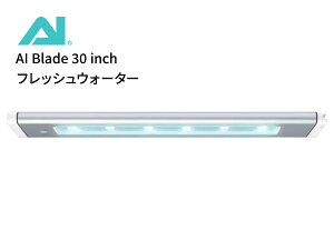 y񂹁zAI Blade 30 inch (76.45cm) tbVEH[^[
