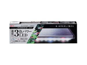 WFbNX NALED p[3 300