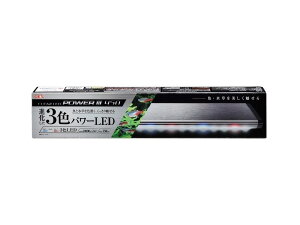 WFbNX NALED p[3 450
