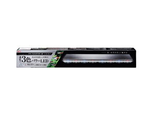 WFbNX NALED p[3 600