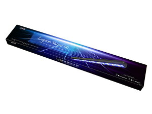 y񂹁zZOOX O[ VCi[ 90 N^O