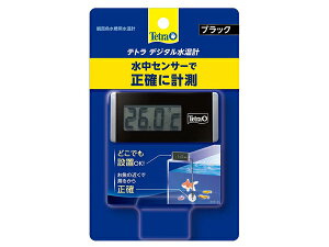 eg fW^v ubN BD-1