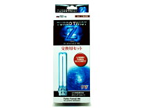 楽天市場】ターボツイストz 9wの通販