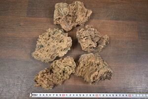 Wood stone EbhXg[ MTCYMIX 2.5kg