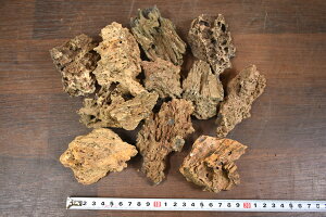 Wood stone EbhXg[ STCYMIX 1kg