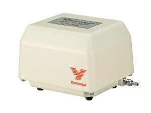 y񂹁zi GA[|v YP-20A
