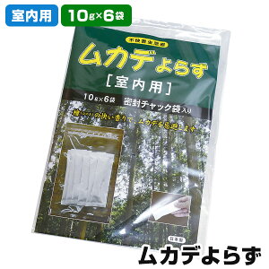 Jf炸 Jf 쏜 ΍ (p) Jf  Q ubN qmL w qǂ q Ԃ c c Esgp