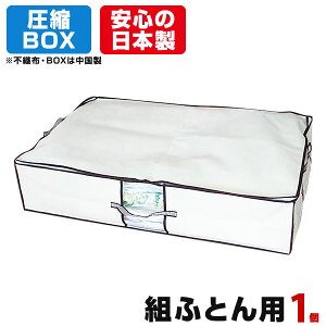 Box 圧縮袋 布団圧縮袋 通販 価格比較 価格 Com