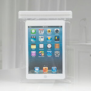 iPadp h\tgP[X Ɩp 20pbNhEh AR[ŁE tBɃ^b`pl\I