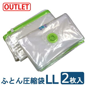 yAEgbgzzckLLTCY (2) CCWP[^[t ouk ӂƂ񈳏k k zck k ӂƂ [ キӂ