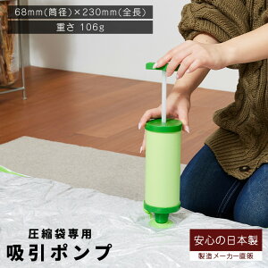 k z |v [{ kܐp z|v]zc k out[ zc[ 艟|v 񂽂 ȒP y É Â 艟 蓮 dsv |@sv