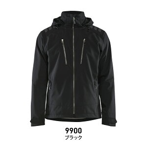 yoׁz h h WPbg t[ht Xgb` h  H~ ƕ ƒ  ނ Lv AEghA Y AE^[ 4749-2513 ubN_[ BLAKLADER  o