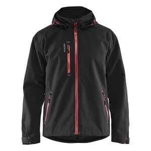 yoׁz h h h p[J[ Y AE^[ ~p ƕ ƒ h WPbg Wp[ u] hh  GR ނ Lv AEghA }Eep[J[ 4868-19