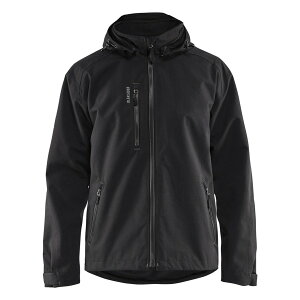 yoׁz h h h p[J[ Y AE^[ ~p ƕ ƒ h WPbg Wp[ u] hh  GR ނ Lv AEghA }Eep[J[ 4868-19