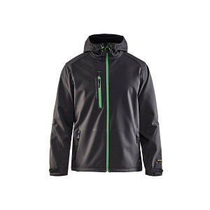 yoׁz h  h p[J[ Y AE^[ Xgb` y WPbg u]  AEghA Lv ނ ~p ƕ ƒ h 4949-2517 ubN_[ BLAKLADER 