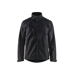 yoׁz h h  WPbg Y AE^[ Xgb`  y ~p ƕ ƒ h 4950-2516 ubN_[ BLAKLADER  o 