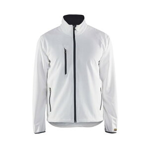 yoׁz h h  WPbg Y AE^[ Xgb`  y H~ ƕ ƒ 4952-2518 ubN_[ BLAKLADER  h o 