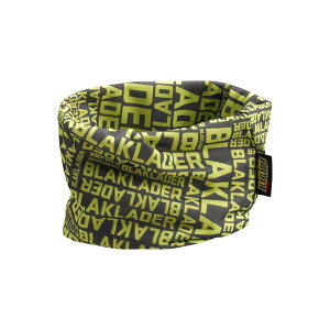 yoׁz lbNEH[}[ Y Jo H~ 9083-1049 ubN_[ BLAKLADER   o