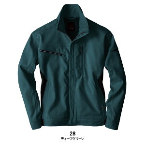 yoׁz d WPbg  Y fB[X 傫TCY H~ Xgb` ÓdCѓdh~ ƕ ƒ EBA196 rbO{[   o 