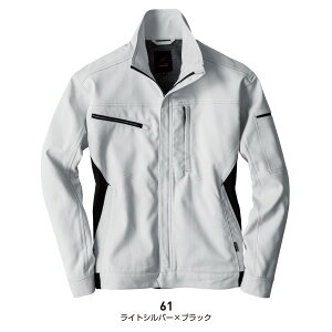 yoׁz d WPbg  Y fB[X 傫TCY H~ Xgb` ÓdCѓdh~ ƕ ƒ EBA196 rbO{[   o 