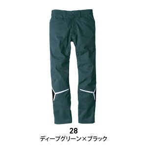 yoׁz  ƃY{ Y H~ Xgb` ÓdCѓdh~f ƕ rbO{[  EBA221 o