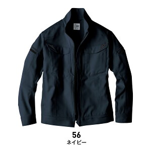 yoׁz d ƕ WPbg  Y fB[X H~ Xgb` ÓdCѓdh~ ƒ EBA296 rbO{[   o 