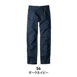 yoׁz d  ƃY{ m[^bNpc Y fB[X t Xgb` ƕ ƒ EBA6181 rbO{[   o