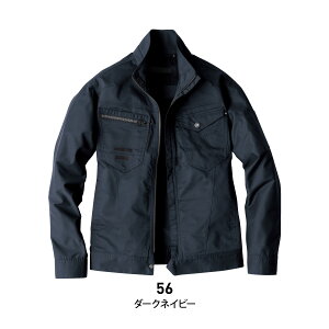 yoׁz ƕ  WPbg Y fB[X t Xgb` 傫TCY  ÓdCѓdh~ ƒ EBA6247 rbO{[   o 