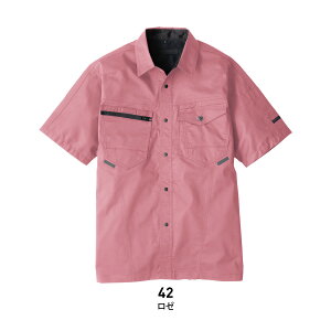 yoׁz SDGs d  Vc  Y fB[X t Xgb` ƕ ƒ EBA6256 rbO{[   o 