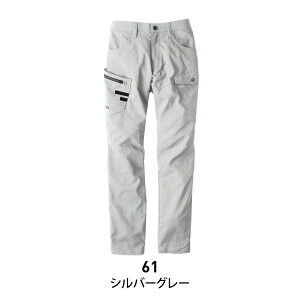 yoׁz ƃY{ J[Spc Y fB[X t Xgb`  ÓdCѓdh~ ƕ ƒ EBA6263 rbO{[   o 