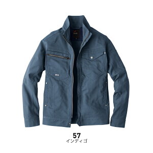 yoׁz ƕ  WPbg Y fB[X t Xgb`  ÓdCѓdh~ ƒ EBA6267 rbO{[   o 