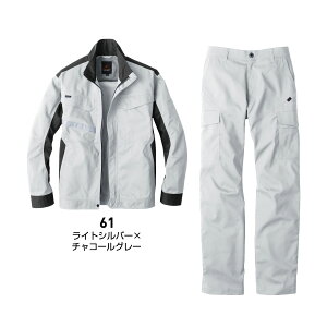 yoׁz d  ƕ ㉺Zbg WPbg J[S t Xgb` ƒ EBA6187 EBA6183 rbO{[   o 