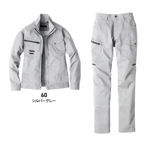 yoׁz ƕ  ÓdCѓdh~ ㉺ZbgY fB[X t Xgb` ƒ WPbg J[Spc EBA6247 EBA6243 rbO{[   o 