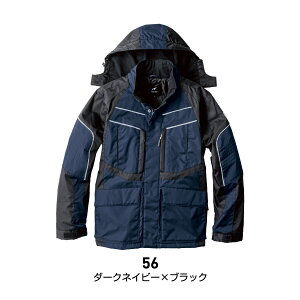 yoׁz h ㉺Zbg   _EWPbg t[ht J[Spc ~p g ۉ  EB^[ h EBA708 EBA703 ƕ ƒ rbO{[  Y 