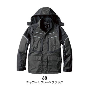 yoׁz h ㉺Zbg   _EWPbg t[ht J[Spc ~p g ۉ  EB^[ h EBA708 EBA703 ƕ ƒ rbO{[  Y 