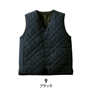 yoׁz Ci[_ExXg h _ ~p _E g ƕ ƒ xXg iḾEobe[Ȃ/̂݁j BO31950 TGX o