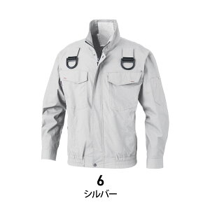 yoׁz 󒲕_ ̂ tn[lXp 100%  WPbg ƕ MǑ΍ rbO{[ EFEFA BK6247FP o 