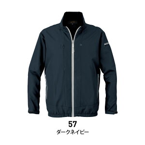 yoׁz 󒲕_ ̂  WPbg MǑ΍ rbO{[ EFEFA ނ EBA5057  o