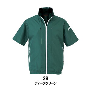 yoׁz 󒲕_ ̂  WPbg MǑ΍ rbO{[ EFEFA ނ EBA5058  o