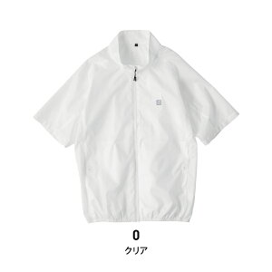 yoׁz 󒲕_ ̂  WPbg MǑ΍ rbO{[ EFEFA EBA5088 Cxg T[rX y  o