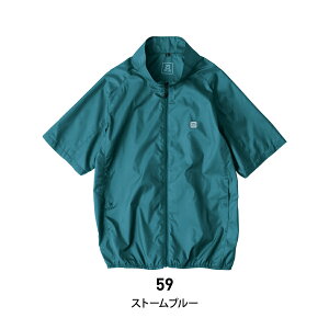 yoׁz 󒲕_ ̂  WPbg MǑ΍ rbO{[ EFEFA EBA5088 Cxg T[rX y  o