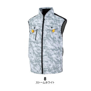 yoׁz EFEFA yTCht@z xXg ̂ tn[lXΉ `^H MǑ΍ _ H rbO{[ 󒲕_ EBA5119K  o 