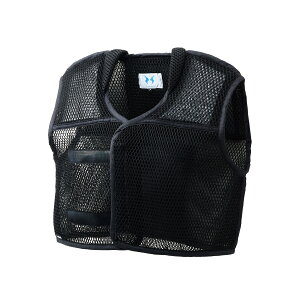 yoׁz 󒲕_ Ci[Xy[T[ tn[lXp @p bNp KU99120  o