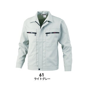 yoׁz WPbg  Y H~ Xgb` ÓdCѓdh~f 傫TCY ƕ ƒ rbO{[ 1185 o 